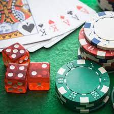 Вход на зеркало Kaktuz Casino