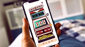 Зеркало Vega Casino